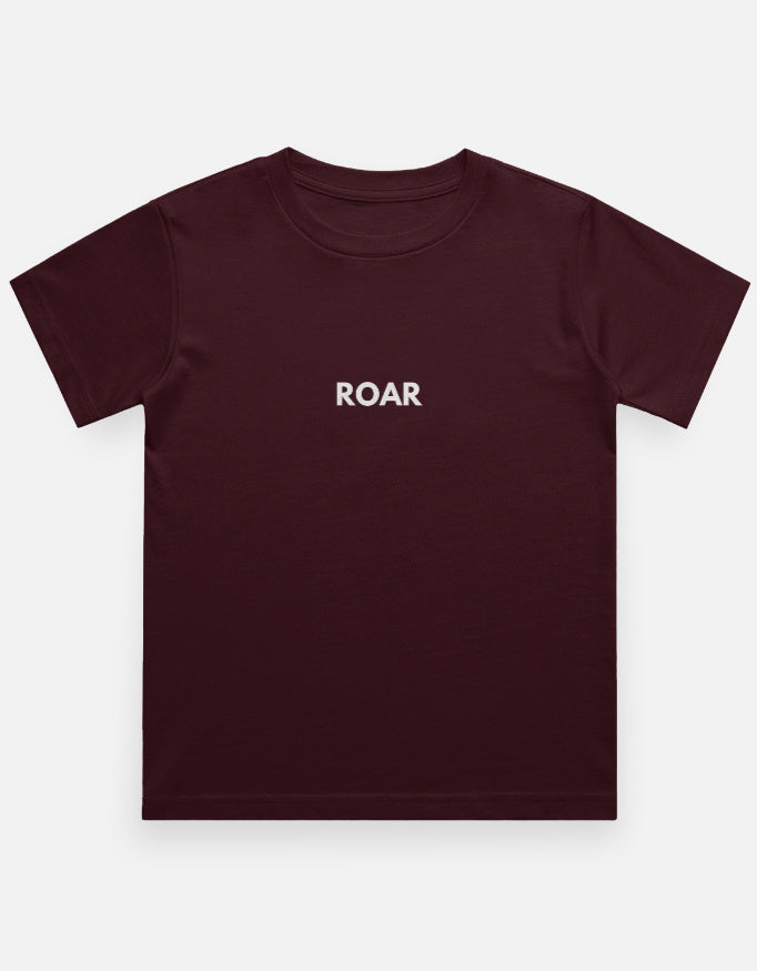 Front_1_c_25.jpg