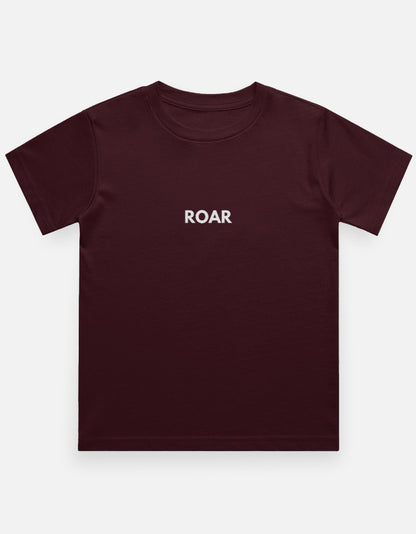 Front_1_c_25.jpg