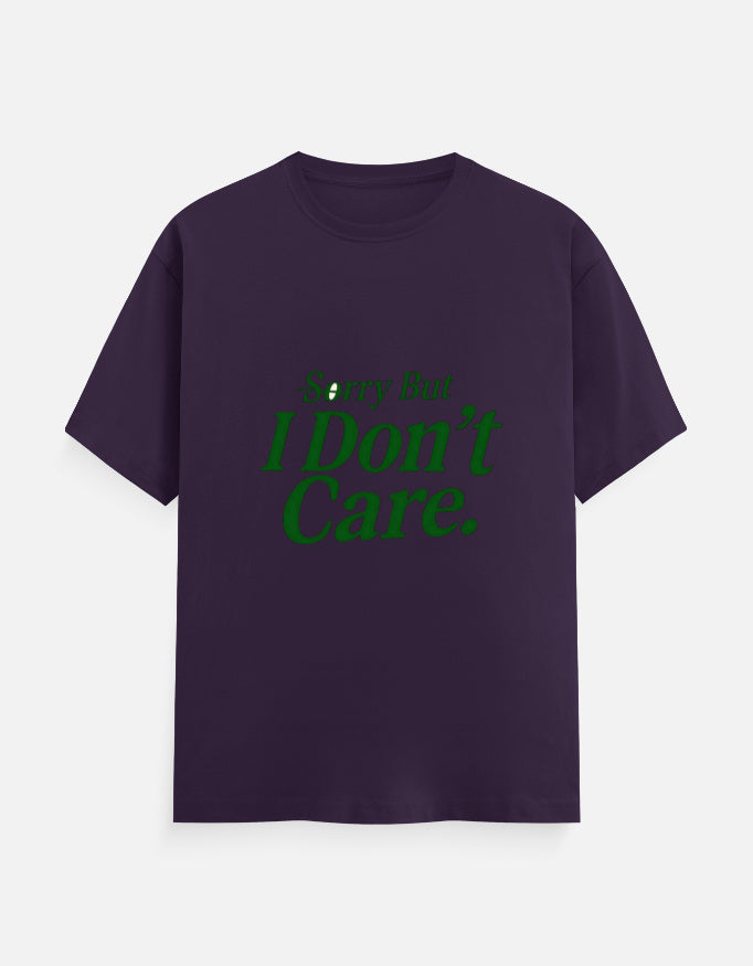 Front_1_c_26.jpg