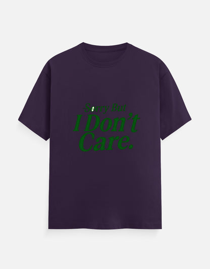 Front_1_c_26.jpg