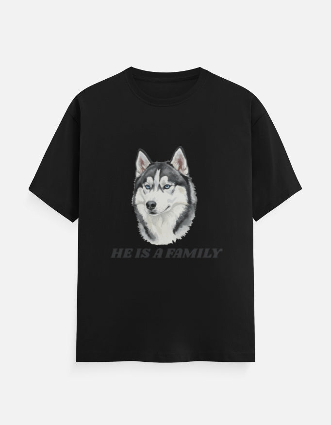 Front_1_c_2.jpg