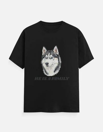 Front_1_c_2.jpg