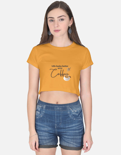 Front_1_c_35.jpg
