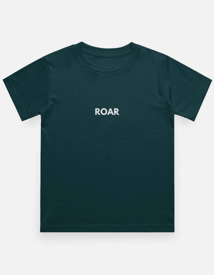 Front_1_c_38.jpg