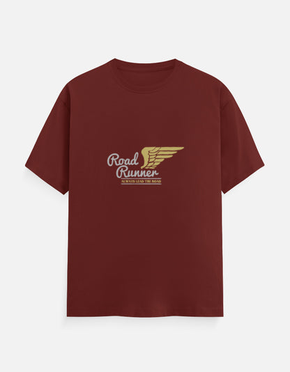 Front_1_c_39.jpg
