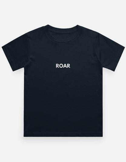 Front_1_c_3.jpg