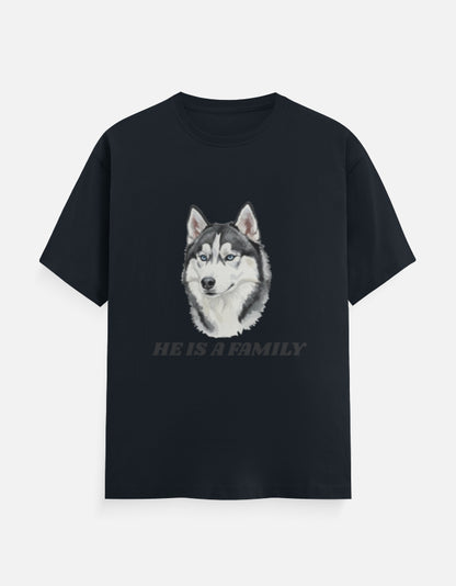 Front_1_c_3.jpg