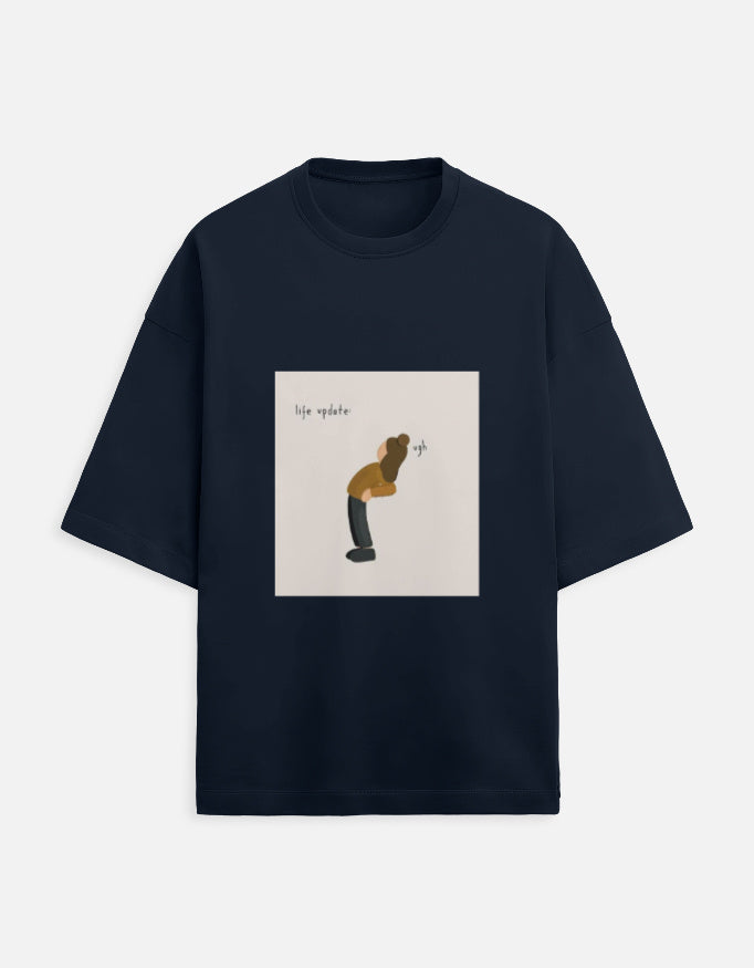 Front_1_c_3.jpg