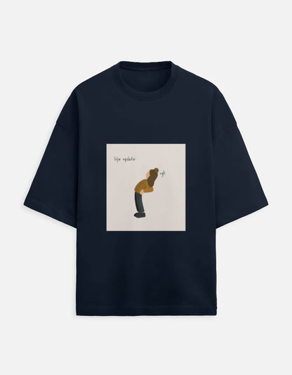 Front_1_c_3.jpg