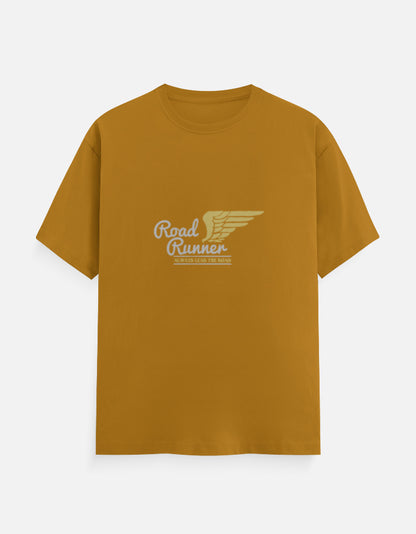Front_1_c_43.jpg