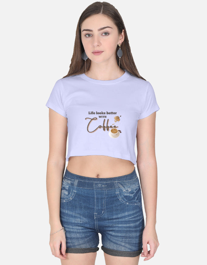 Front_1_c_49.jpg