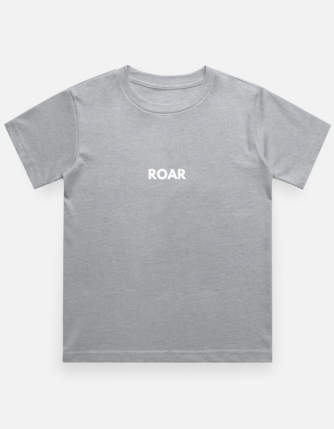 Front_1_c_4.jpg