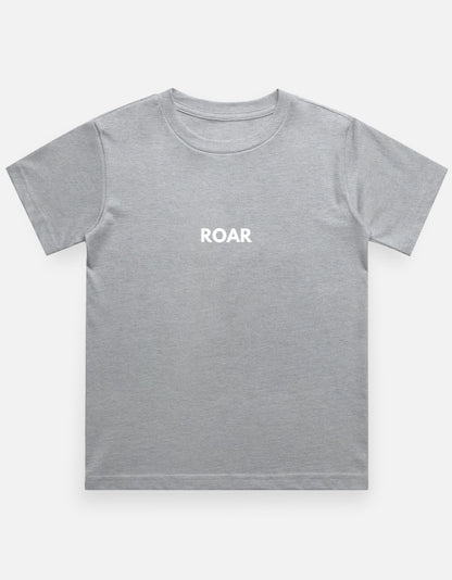 Front_1_c_4.jpg