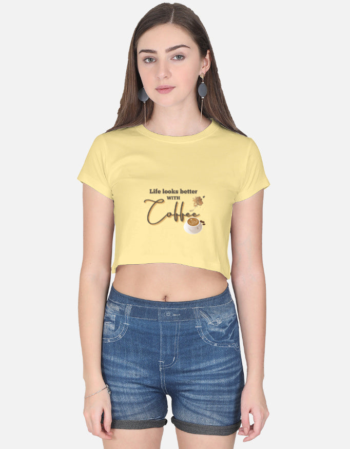 Front_1_c_51.jpg