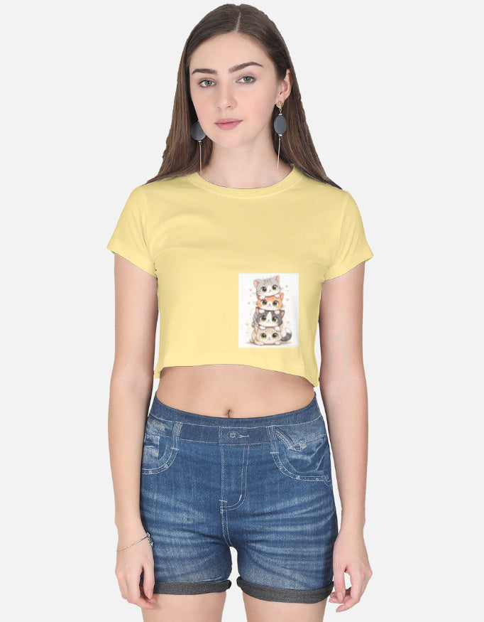 Front_1_c_51.jpg