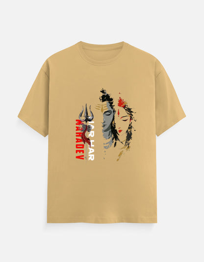 Front_1_c_51.jpg