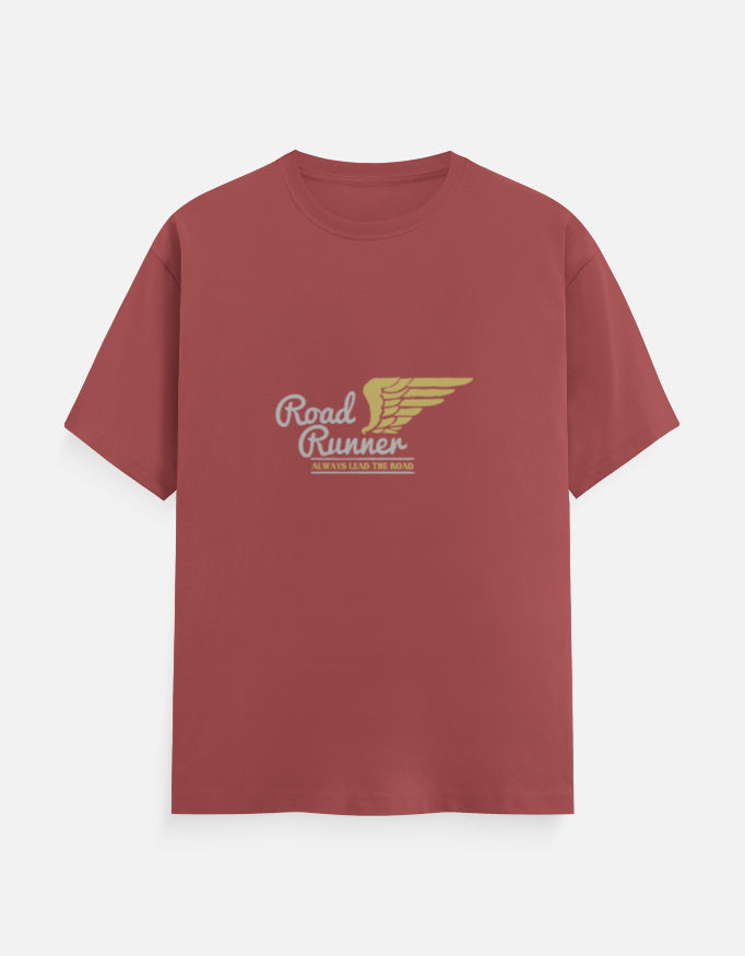 Front_1_c_52.jpg