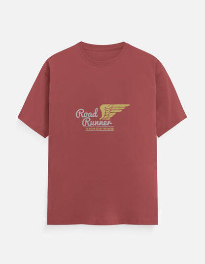 Front_1_c_52.jpg