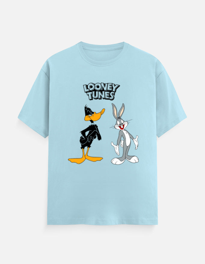 Front_1_c_54.jpg