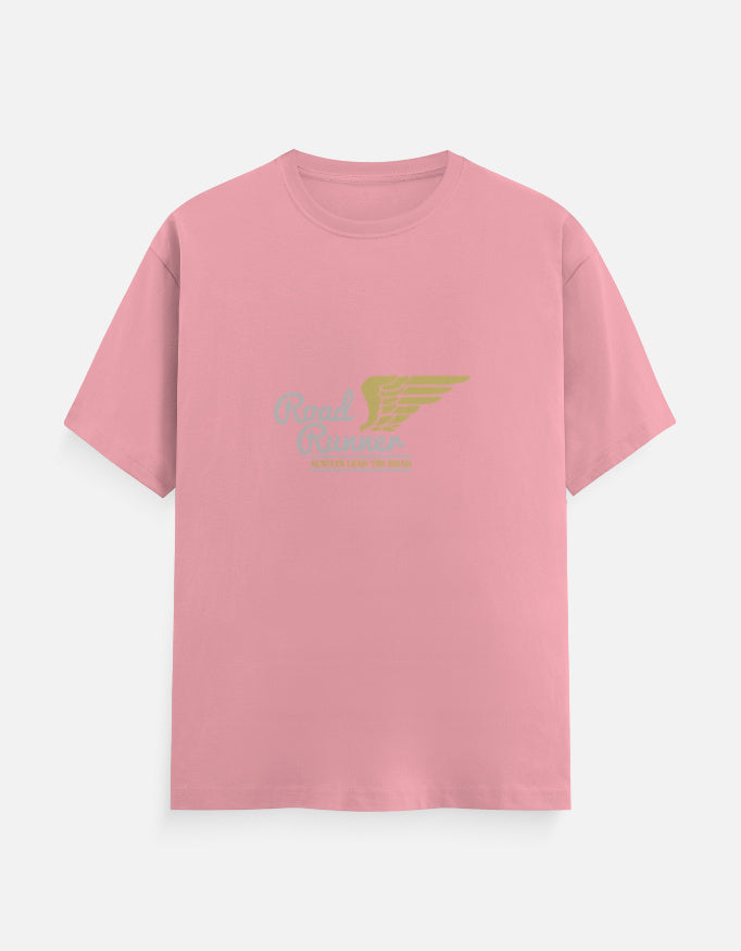 Front_1_c_56.jpg