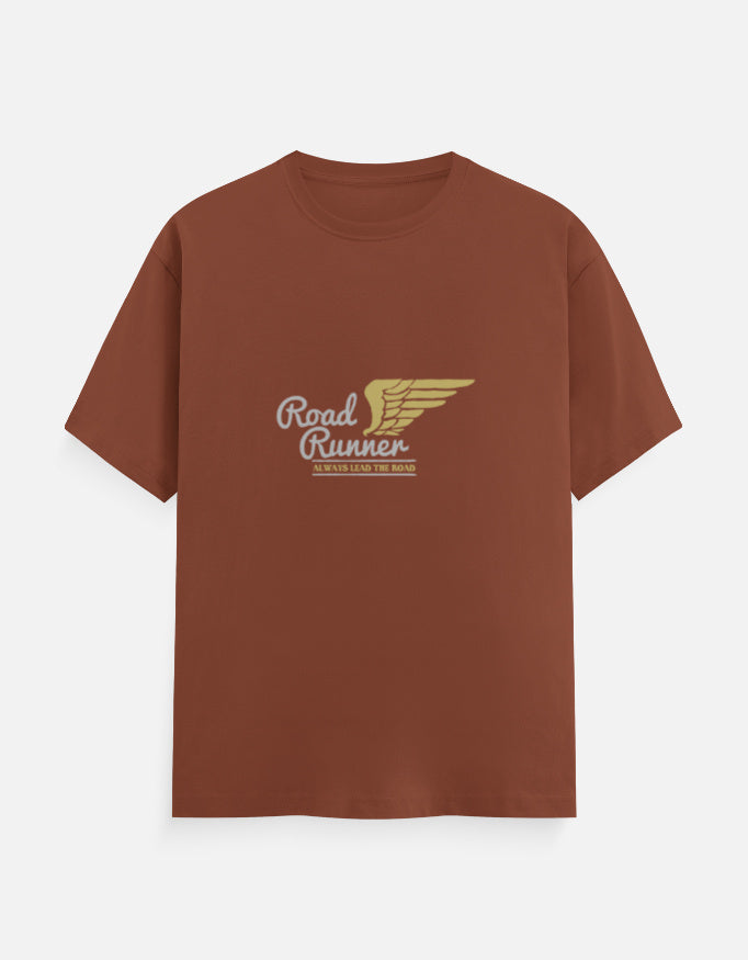 Front_1_c_59.jpg