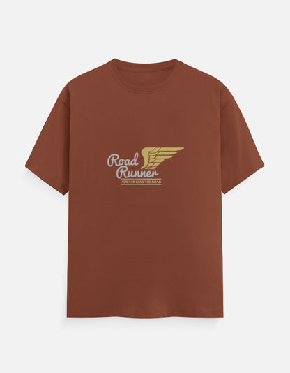 Front_1_c_59.jpg