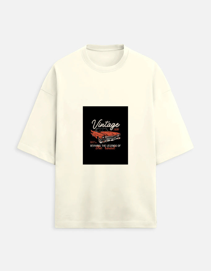 Front_1_c_61.jpg