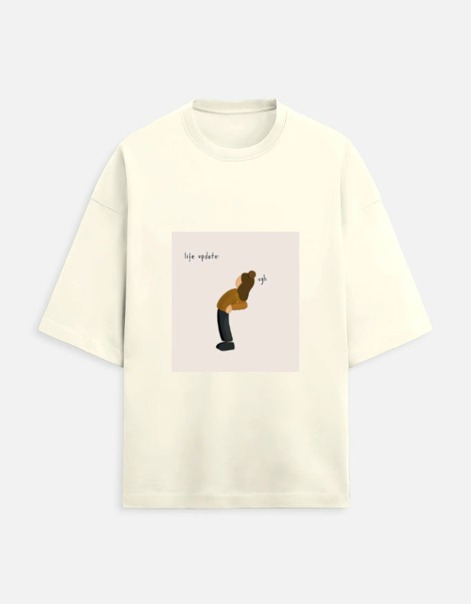 Front_1_c_61.jpg