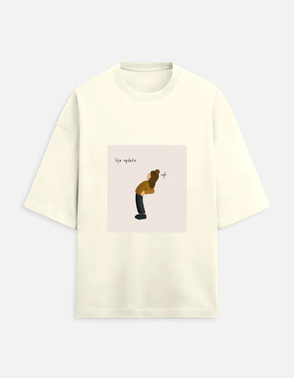 Front_1_c_61.jpg