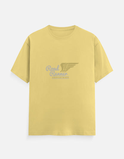 Front_1_c_7.jpg
