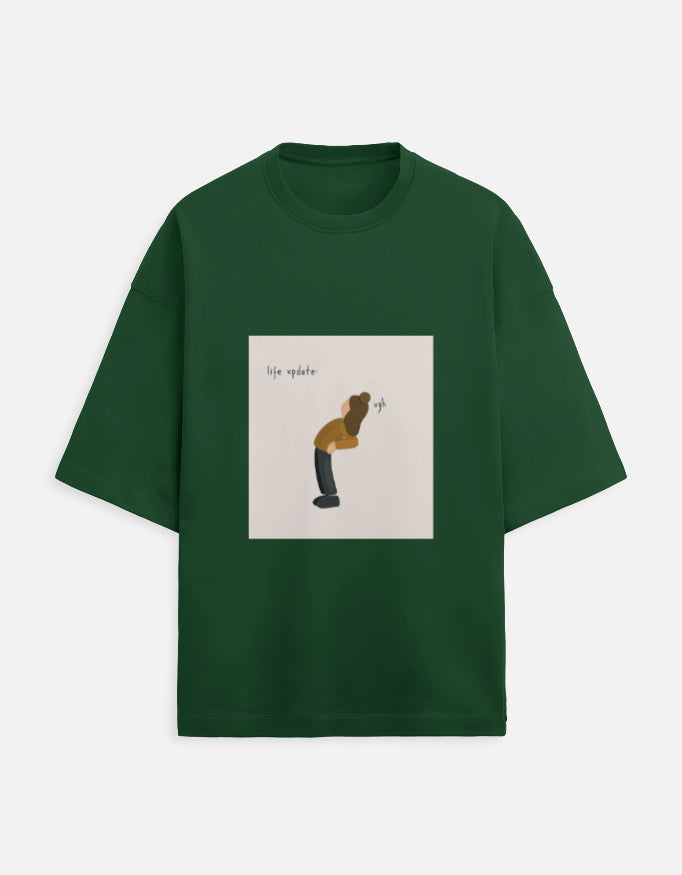 Front_1_c_8.jpg