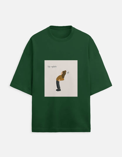 Front_1_c_8.jpg
