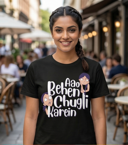 Women's Classic T-Shirt