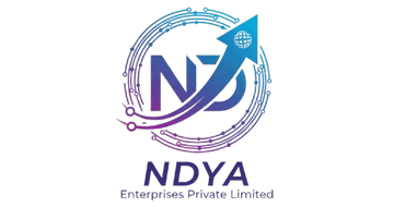 NDYA Enterprises Private Limited 